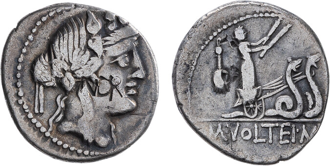 Kavel 126