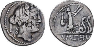 Kavel 126