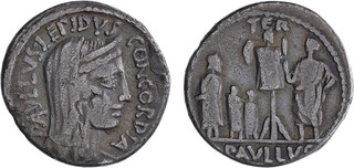 Kavel 131