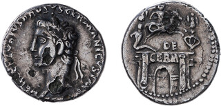 Kavel 134