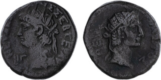 Kavel 138