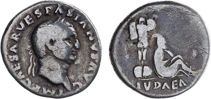 Kavel 139
