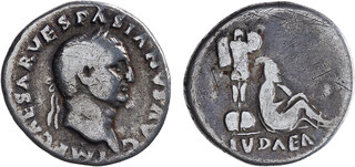 Kavel 139