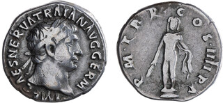 Kavel 141