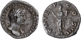 Kavel 143