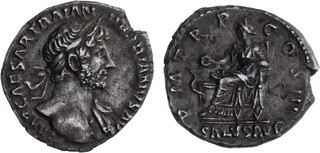 Kavel 144