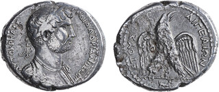 Kavel 145