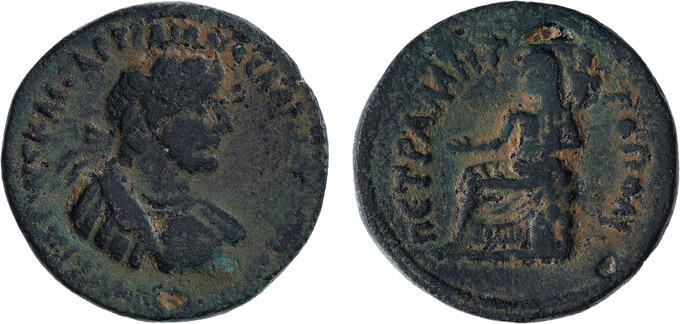 Kavel 146