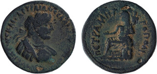 Kavel 146