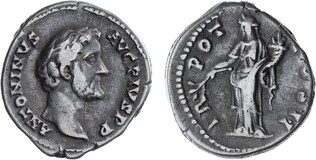 Kavel 147