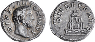 Kavel 148