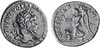Kavel 149 (2)