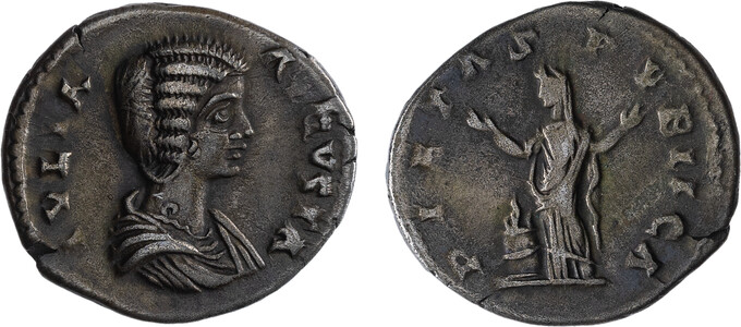 Kavel 151