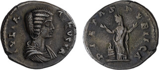 Kavel 151