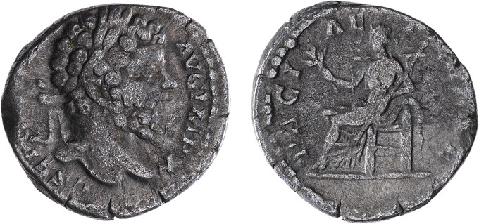 Kavel 152