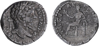 Kavel 152