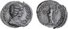 Kavel 152 (2)