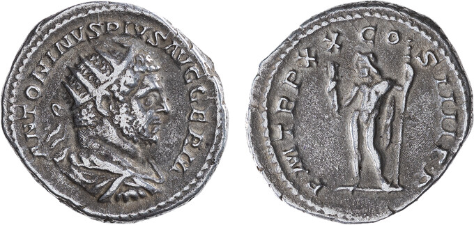 Kavel 153