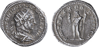 Kavel 153