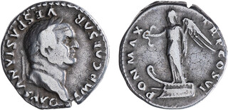Kavel 140