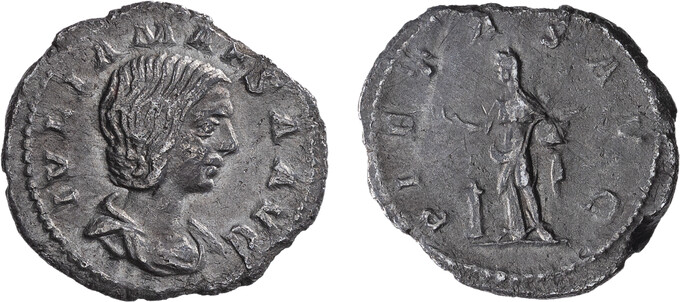 Lot 154