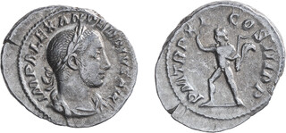 Kavel 155