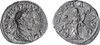 Kavel 155 (2)