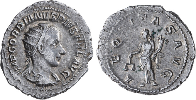Kavel 156
