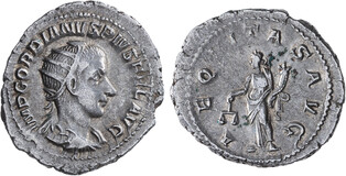 Kavel 156
