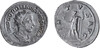 Kavel 156 (3)