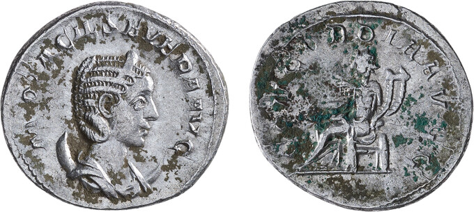 Kavel 157