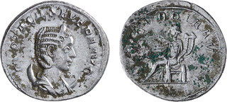 Kavel 157