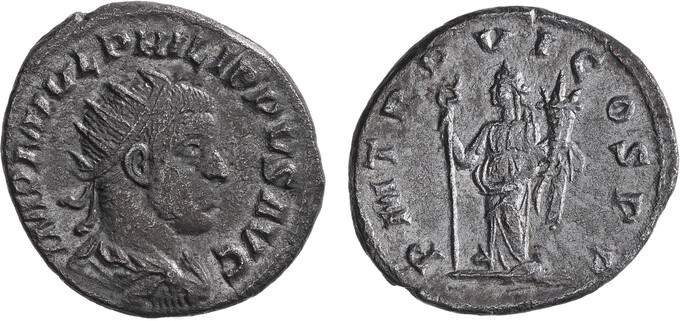 Lot 158