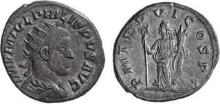 Kavel 158