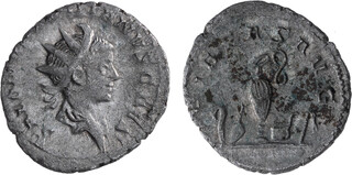 Kavel 159