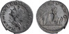 Kavel 159 (2)
