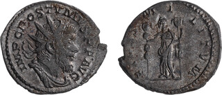 Kavel 160