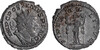 Kavel 160 (2)