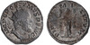 Kavel 160 (3)
