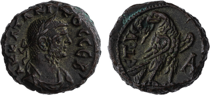 Kavel 161