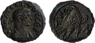 Kavel 161