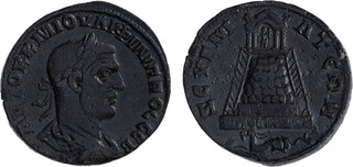 Kavel 162