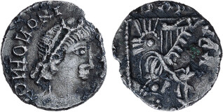 Kavel 163