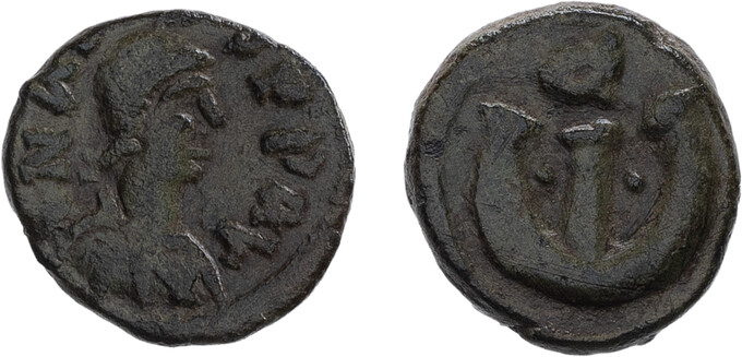 Kavel 164