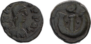 Kavel 164