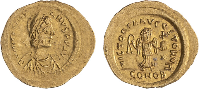 Kavel 165