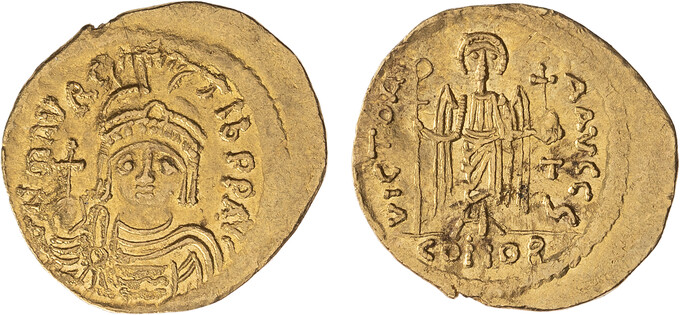 Kavel 166