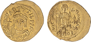 Kavel 166