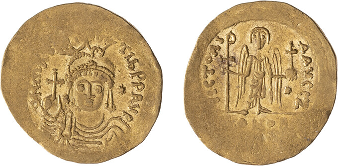 Kavel 167