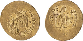 Kavel 167